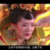 金钥匙论坛官方网站