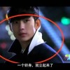 为什么浏览器下载的文件无法打开