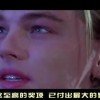 iphone浏览器下载的文件在哪！